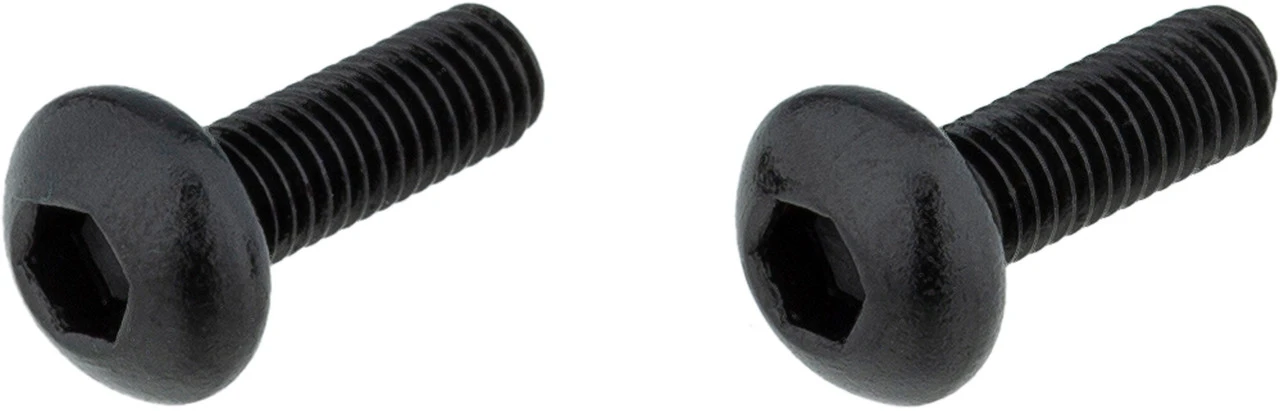 BBB Linksträger BBC-38L / Rechtsträger BBC-38R SideCarbon Flaschenhalter 5 BBB Linksträger BBC-38L / Rechtsträger BBC-38R SideCarbon Flaschenhalter – Bild 5