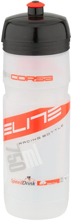 Elite Super Corsa Trinkflasche 750 Ml