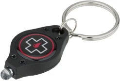 Muc-Off C3 Ceramic Dry Lube Kettenschmiermittel -Fahrradausrüstung 381265