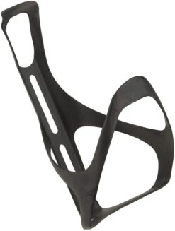 Tune Wasserträger MTB Flaschenhalter