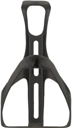 Tune Wasserträger MTB Flaschenhalter -Fahrradausrüstung 381349