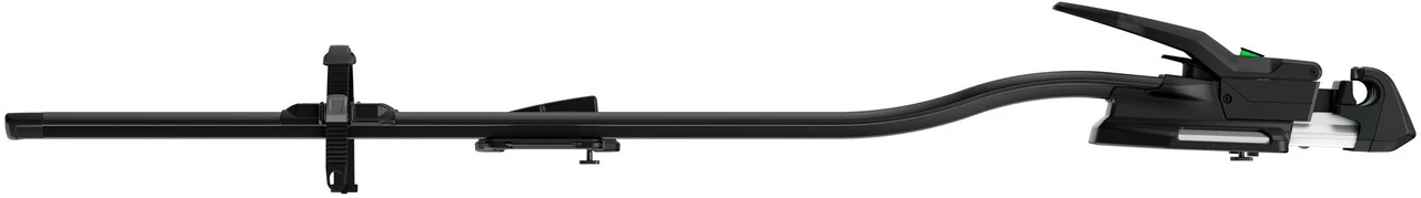 Thule TopRide Dachträger 2 Thule TopRide Dachträger – Bild 2