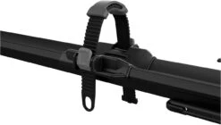 Thule TopRide Dachträger 12 Thule TopRide Dachträger -Fahrradausrüstung 382110