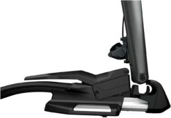 Thule TopRide Dachträger 14 Thule TopRide Dachträger -Fahrradausrüstung 382112