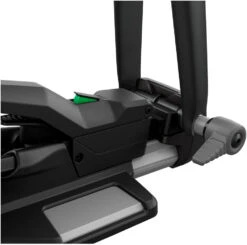 Thule TopRide Dachträger 15 Thule TopRide Dachträger -Fahrradausrüstung 382113