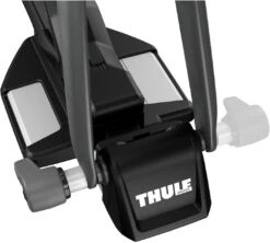 Thule TopRide Dachträger 16 Thule TopRide Dachträger -Fahrradausrüstung 382114