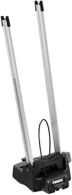 Thule Front Wheel Holder Vorderradhalterung