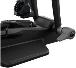 Thule FastRide Dachträger 11 Thule FastRide Dachträger -Fahrradausrüstung 382140