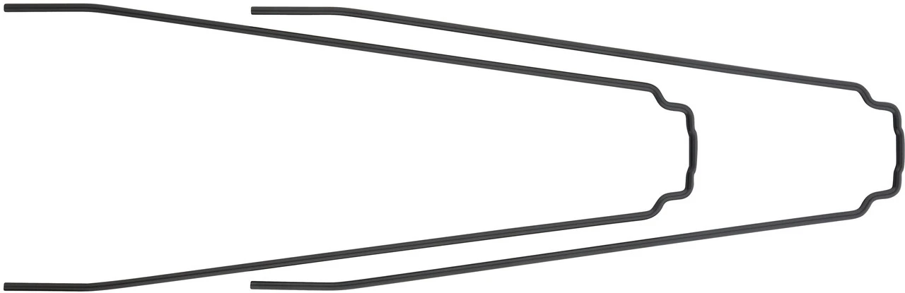 SKS Strebenset Edge AL 56 1 SKS Strebenset Edge AL 56