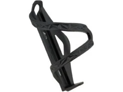 Supacaz Side Swipe Flaschenhalter