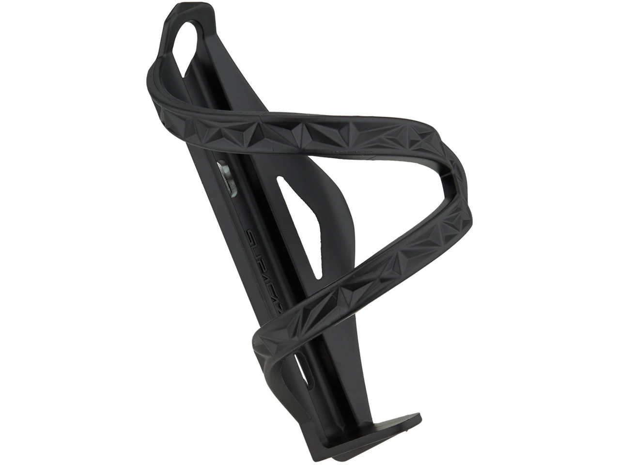 Supacaz Side Swipe Flaschenhalter 1 Supacaz Side Swipe Flaschenhalter
