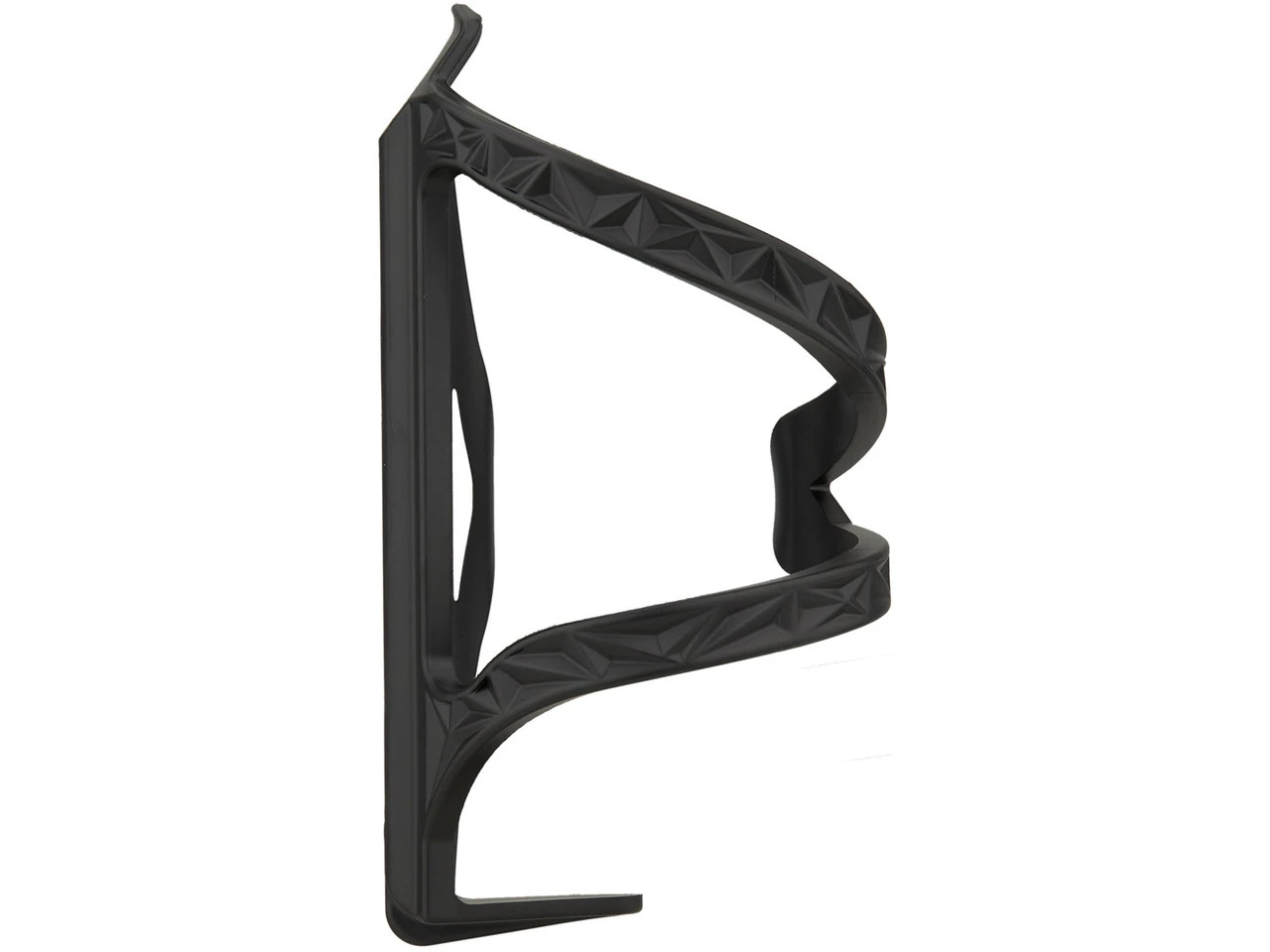 Supacaz Side Swipe Flaschenhalter 2 Supacaz Side Swipe Flaschenhalter – Bild 2