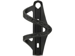 Supacaz Side Swipe Flaschenhalter 7 Supacaz Side Swipe Flaschenhalter -Fahrradausrüstung 383156