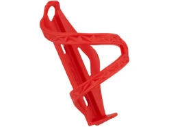 Supacaz Side Swipe Flaschenhalter 8 Supacaz Side Swipe Flaschenhalter -Fahrradausrüstung 383157