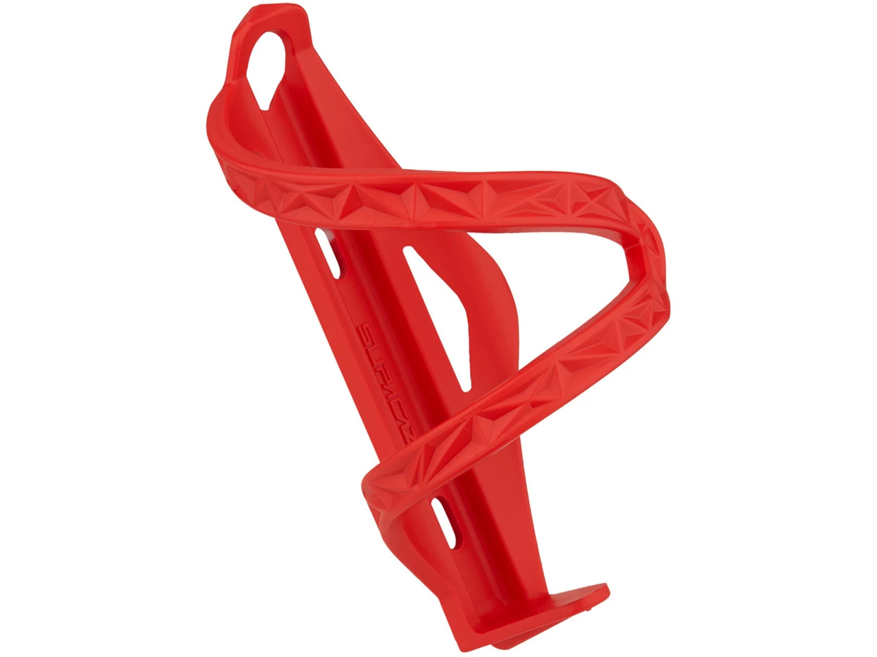 Supacaz Side Swipe Flaschenhalter 4 Supacaz Side Swipe Flaschenhalter – Bild 4