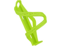 Supacaz Side Swipe Flaschenhalter 9 Supacaz Side Swipe Flaschenhalter -Fahrradausrüstung 383158