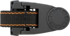 SKS Befestigung Für Fatboard -Fahrradausrüstung 384134