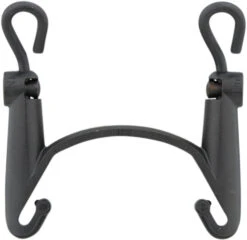 SKS GT-Loop Gepäckträgeranbindung Für Schutzbleche 9 SKS GT-Loop Gepäckträgeranbindung Für Schutzbleche -Fahrradausrüstung 384146