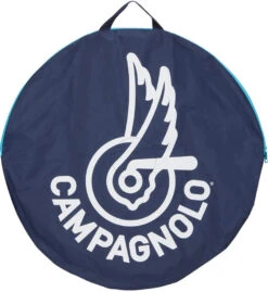 Campagnolo® 28" Laufradtasche