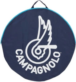 Campagnolo® 28" Laufradtasche -Fahrradausrüstung 386218