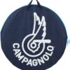 Campagnolo® Gepolsterte 28" Laufradtasche