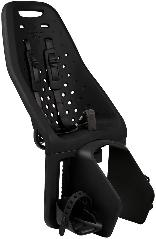Thule Yepp Maxi EasyFit Fahrradkindersitz 2 Thule Yepp Maxi EasyFit Fahrradkindersitz – Bild 2