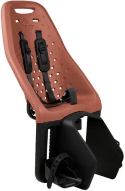 Thule Yepp Maxi EasyFit Fahrradkindersitz 17 Thule Yepp Maxi EasyFit Fahrradkindersitz -Fahrradausrüstung 386415