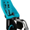 Thule Yepp Maxi Fahrradkindersitz