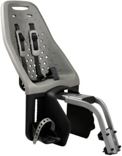 Thule Yepp Maxi Fahrradkindersitz -Fahrradausrüstung 386421