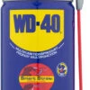 WD-40 Smart Straw Vielzweckspray