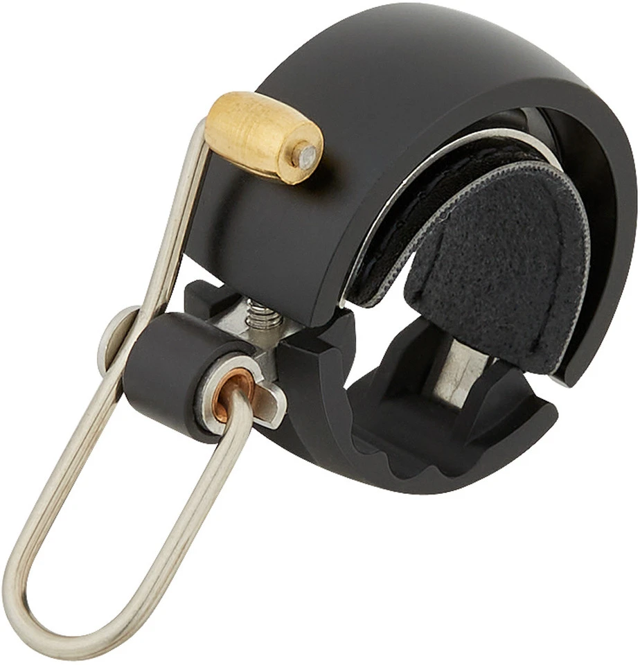 KNOG Oi Luxe Fahrradklingel 4 KNOG Oi Luxe Fahrradklingel – Bild 4