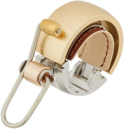 KNOG Oi Luxe Fahrradklingel 19 KNOG Oi Luxe Fahrradklingel -Fahrradausrüstung 386609