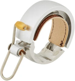 KNOG Oi Luxe Fahrradklingel 22 KNOG Oi Luxe Fahrradklingel -Fahrradausrüstung 386612