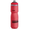 Camelbak Podium Chill Trinkflasche 710 Ml