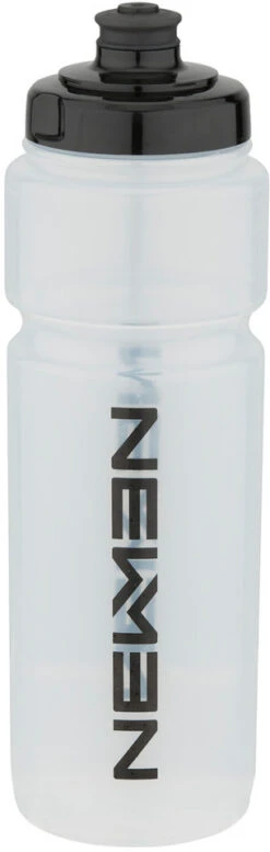Newmen Trinkflasche 750 Ml