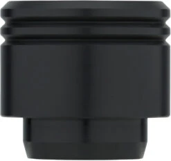 Dichtungsmontagewerkzeug -Fahrradausrüstung 387814