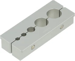 Multiklemme Für TTX 22 Kartusche