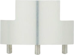 RXF36 Coil Gabel Werkzeug Für 100-Stunden-Service -Fahrradausrüstung 387833