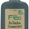 F100 Bio Trocken-Schmierstoff