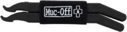 Muc-Off Rim Stix Reifenheber -Fahrradausrüstung 388970