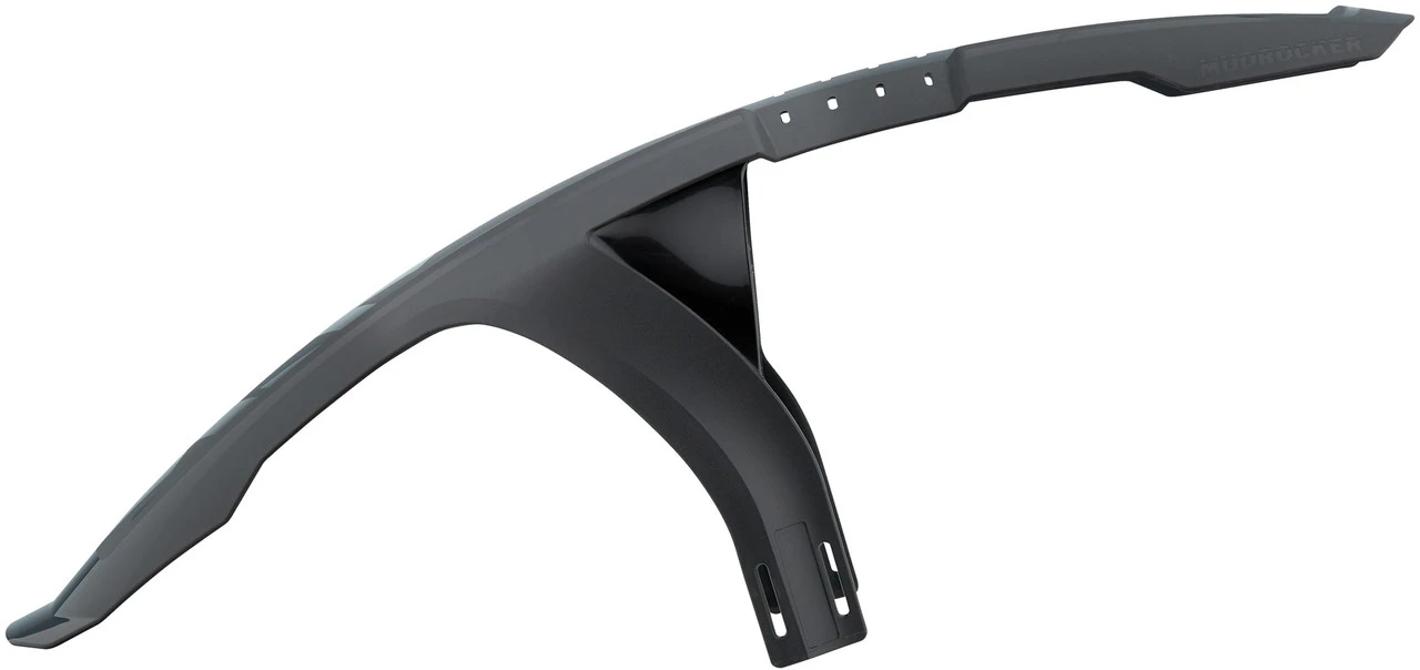 SKS Mudrocker Schutzblech VR 2 SKS Mudrocker Schutzblech VR – Bild 2