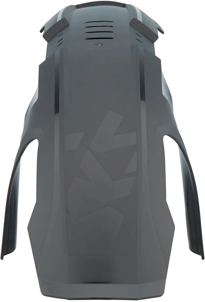 SKS Mudrocker Schutzblech VR 3 SKS Mudrocker Schutzblech VR – Bild 3