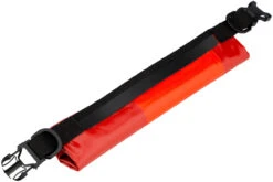 Ortlieb Dry-Bag PD350 Packsack -Fahrradausrüstung 389550