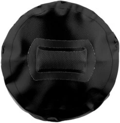 Ortlieb Dry-Bag PD350 Packsack -Fahrradausrüstung 389552
