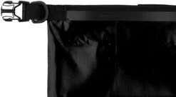 Ortlieb Dry-Bag PD350 Packsack -Fahrradausrüstung 389553