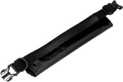 Ortlieb Dry-Bag PD350 Packsack -Fahrradausrüstung 389554