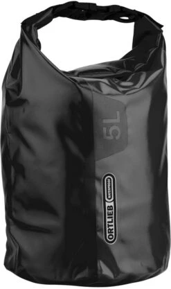 Ortlieb Dry-Bag PD350 Packsack -Fahrradausrüstung 389555