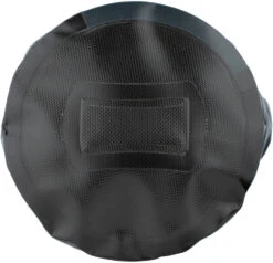 Ortlieb Dry-Bag PD350 Packsack -Fahrradausrüstung 389556