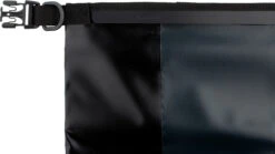 Ortlieb Dry-Bag PD350 Packsack -Fahrradausrüstung 389557