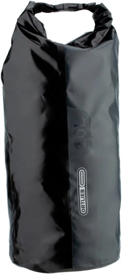 Ortlieb Dry-Bag PD350 Packsack -Fahrradausrüstung 389559